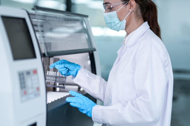 AdobeStock_1709099804