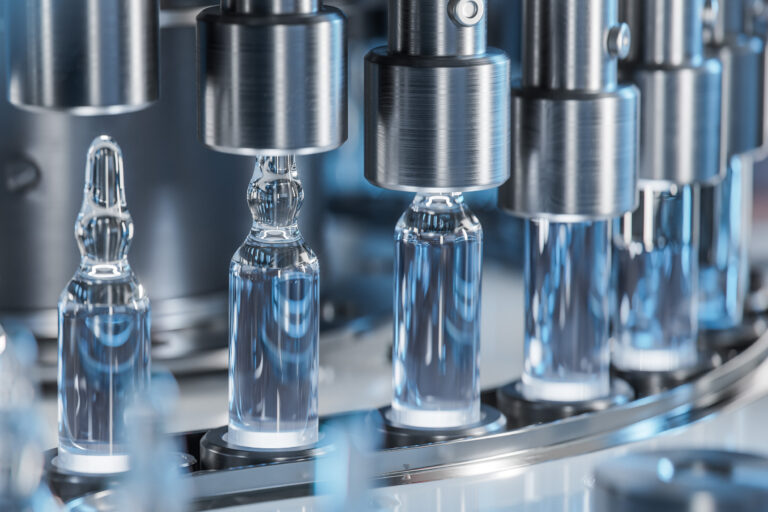 AdobeStock_548541329-Mobile