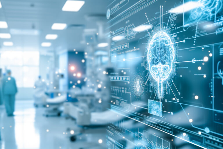 AdobeStock_719670326-Mobile